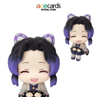 Demon Slayer: Kimetsu no Yaiba Look Up Series "Shinobu Kocho Smile Ver." (Balance Payment)