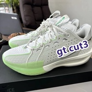 New gt cut 3 basketball shoes for man/woman Spike Sneaker Sports Fashion EP Zoom Rubber Classic