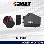 MST 2014-2017 Mini Cooper F56 F55 F57 F54 F60 Cold Air Intake system (MI-F5601)