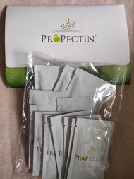 ProPectin 柏沛樂蘋果果膠20包