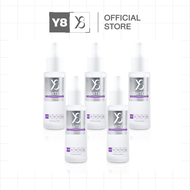 [ 5 ขวด ] Y8 LUMITECH เซรั่มลูมิเทค 10.1 สูตรเข้มข้น  [Y8013(5)]