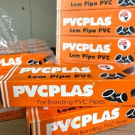 Pvc glue/pipe glue