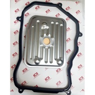 [ 01M-325-429 ] [ AUDI A3 96Y ] [ AUTO FILTER SET ] [AUTO TRANSMISSION FILTER SET ] [ AUTO GEAR BOX 