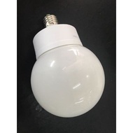 LED GLOBE BULB 18W E27 LED LIGHT BULB GLASS - Daylight / Warm White / Cool White E27 led bulb