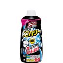 小林製藥 Sanibon 泡沫能量補充裝 400ml