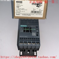 3RT2015-2KB42 3RT2016-2KB42 3RT2017-2KB42 Siemens Contactor