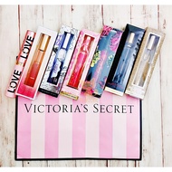 Victoria's Secret Mini Perfume Rollerball EDP 7ml Crush Bombshell Paradise Love Night