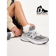 New Balance Shoes Model 990V6 Women's Label Made in USA 1 Pre-Order ️