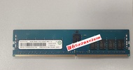 Lenovo 2RX8 16GB ของแท้ DDR4 PC4-2400T ECC เซิร์ฟเวอร์ RDIMM โมดูลหน่วยความจำของแรม