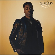 [Datao Brand New Vinyl] Giveon-Straw It's All Said And Done... Take Time