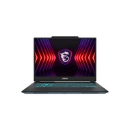 MSI NOTEBOOK CYBORG 14 A13VE-019TH | 14" | FHD+ | Raptor Lake i7-13620H | NVIDIA GeForce RTX 4050
