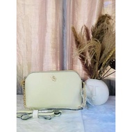 ♞Sonovi Crossbody bag