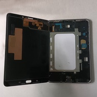 ชิ้นส่วนอุปกรณ์เสริมโทรศัพท์มือถือ Samsung Tab S2 SM-T710 T719Y T715C T713 หน้าจอแบบสัมผัส 8 นิ้ว เล