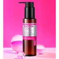 [HAARAZ] Hair Lab Plus Biotin Hair Serum 100ml