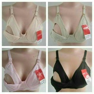 Bra Menyusui Bra Ibu Menyusui BH Ibu Menyusui Sorex