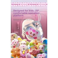 Arcade large Claw machine, mini catcher soft toys game (claw machine)