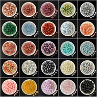 Agate Beads Loose Beads Accessories Accessories Crystal Bracelets Bracelets Beads Beads Handmade diy
