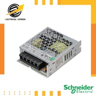 ABL2REM24020K / ABL2 / Power Supply / พาวเวอร์ซัพพลาย / Schneider / Switching Power Supply / 100-240