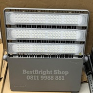 LAMPU SOROT LED PHILIPS BVP384 LED600 / NW 500W 220-240V