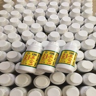 TINH MÙI CÂU CÁ 135 CHÉP MỒI CÂU CÁ CHÉP 135 Dung tích : 300ml Có video + Ảnh thật + Hàng đảm bảo ch