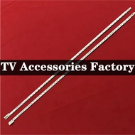 LC-50UE630X LC-50UA330X SHARP 50" LED TV BACKLIGHT LC50UE630X LC50UA330X 50UE630X 50UA330X 50UE630 5