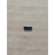 🛡160U30 / 160U30 pins / genuine components (3 pieces)