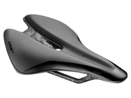 GIANT CADEX BOOST ULTRA-LIGHT BIKE SADDLE - BLACK