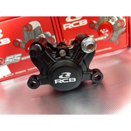 CALIPER RACING BOY 2 POT R-55 UNIVERSAL P34 ORIGINAL 💯