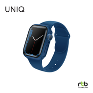 UNIQ เคส Apple Watch Series 7/8 ( 41mm - 45mm ) รุ่น Legion