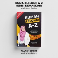 Amn Media Creative - Auction House: AZ | Auction house book | Treasure book