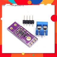 TC AD8495 Electronic Signal Amplifier Module Store99