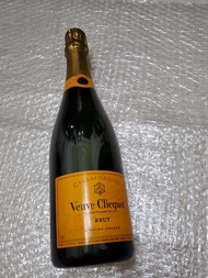 Veuve Clicquot Brut 香檳