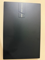 ASUS Vivobook 14吋 (2023) i3-1315U 8+512GB SSD
