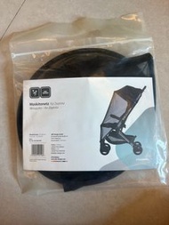 ABC Design ZephAir 嬰兒車蚊帳