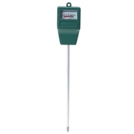 Soil pH Level Tester for Plants Crops Flowers Vegetable