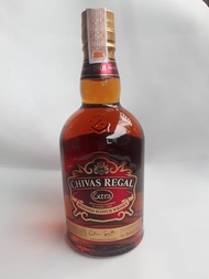 Chivas Regal Extra  Blended Scotch Whisky 750ml