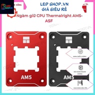 Thermalright AM5-ASF BLACK CPU holder