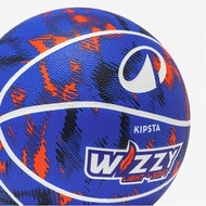 Basketball size 4 basketball size 4 Basketball K500 basketball