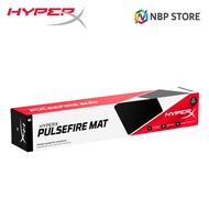 HyperX Pulsefire Mat Gaming Mouse Pad (M/L/XL) / Hyperx Fury S Gaming Mouse Pad