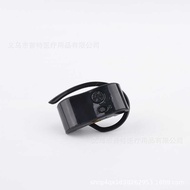 Foreign Trade hearing aid Elderly hearing aid Sound Amplifier AXON A-155 hearing aid