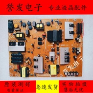 Original Sony KDL-55R580C 65R580C TV Power Board 715G6958-P01-002-0H2S