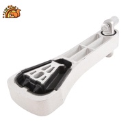 Auto  Mounting Bracket  Fixing Bracket Suspension Feet  Bracket for  XC60 XC90 S90 V90 Accessories 3