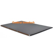 SHARP 101in LCD panel LQ101R1SX01A