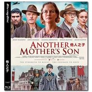 [En]1080P&4K Blu-ray HD Movies Movies Another Mother's Son
