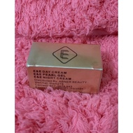 EE ABNER BEAUTY DAY CREAM PEARL GEL NIGHT CREAM