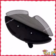 BOFO Mop Tank Water Tank For Proscenic M7 Pro Kyvol Cybovac S31 HONITURE Q6 Uoni V980 Plus Airbot A7