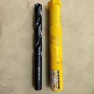 MATA Drill bit dia 14mm guhring new