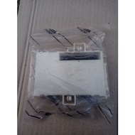 Computer Body Module Toyota Yaris Vios 89221-ODA10