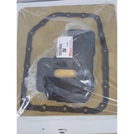 PERODUA AUTO FILTER WITH GASKET BZ010 PERODUA MYVI LAGI BEST AXIA BEZZA ALZA