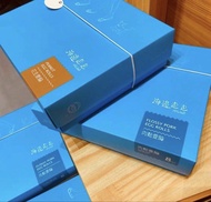 人氣蛋捲伴手禮- 海邊走走